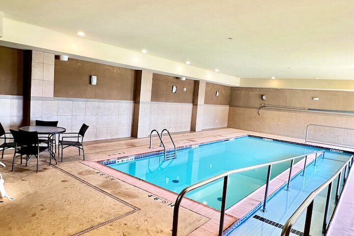 Pool 42 of 57