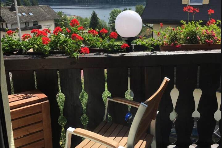 Terrace/Patio 35 of 59