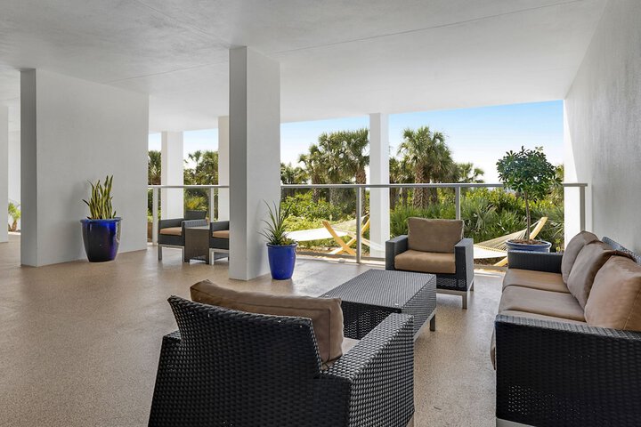 Terrace/Patio 73 of 79