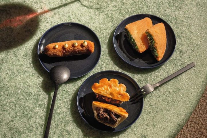 Dining 130 of 139