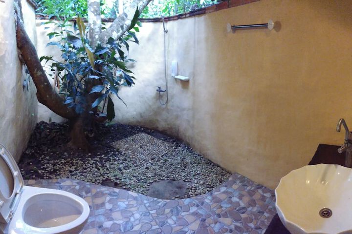 Room 29 of 60