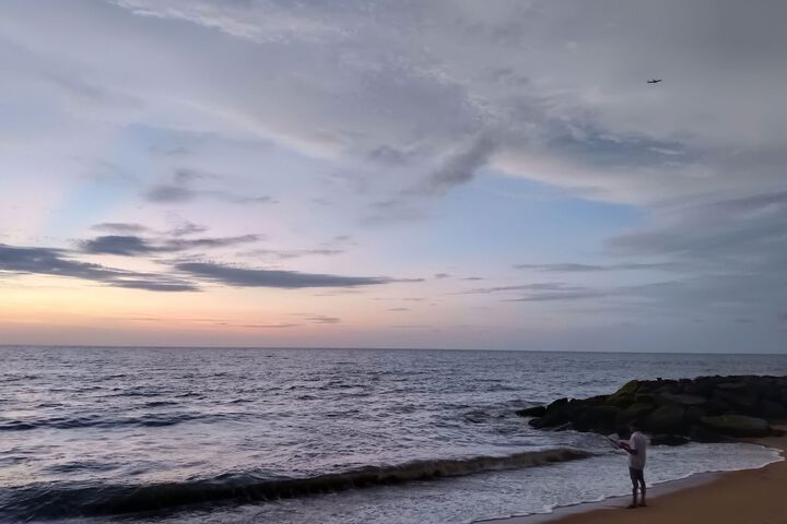 Beach 24 of 67