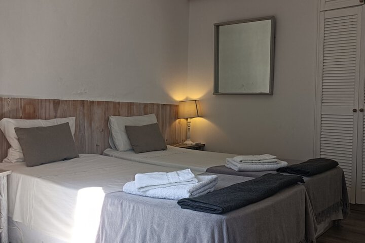 Room 8 of 31