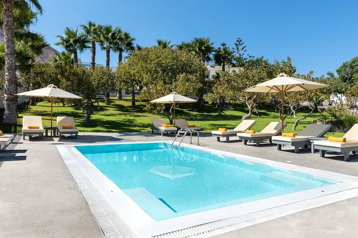 Pool 83 of 139