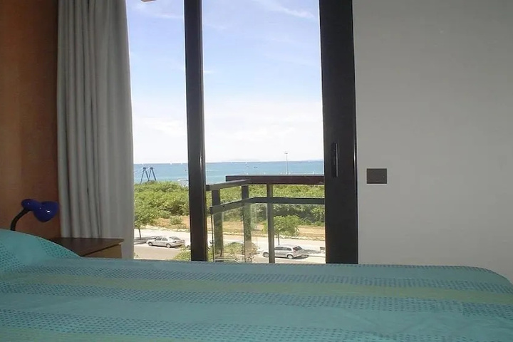 Room 3 of 14