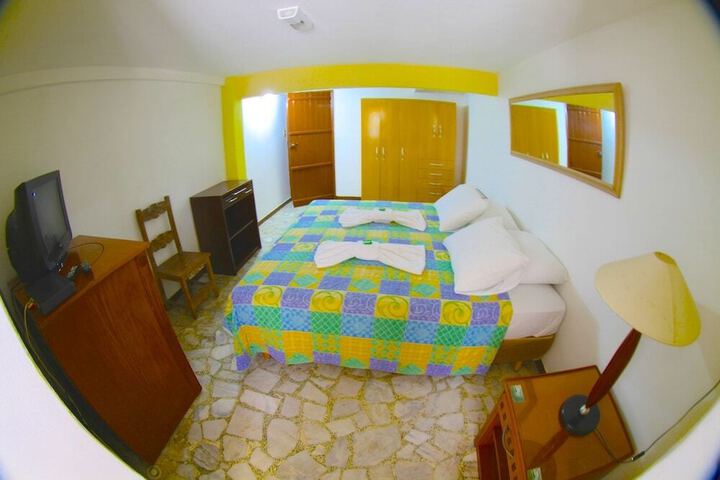 Photo 5