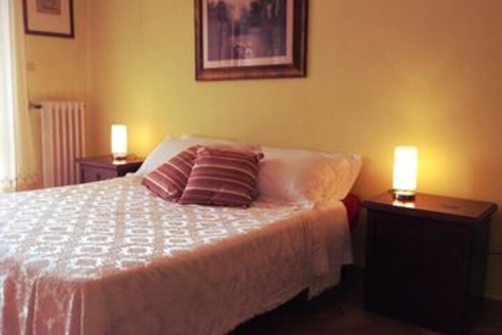 Room 4 of 60