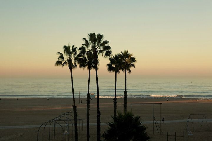 Hotel View 130 of 132