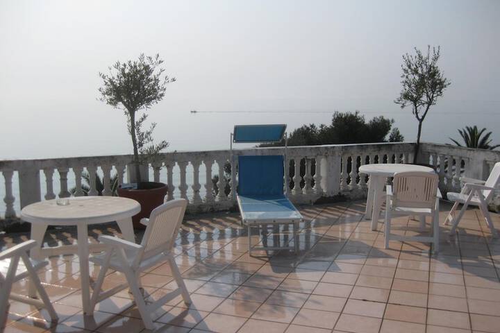 Terrace/Patio 31 of 56