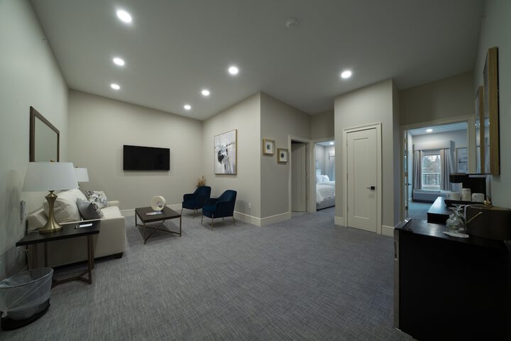 Room 14 of 36