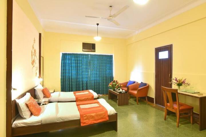 Room 20 of 52