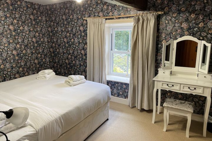 Room 20 of 62