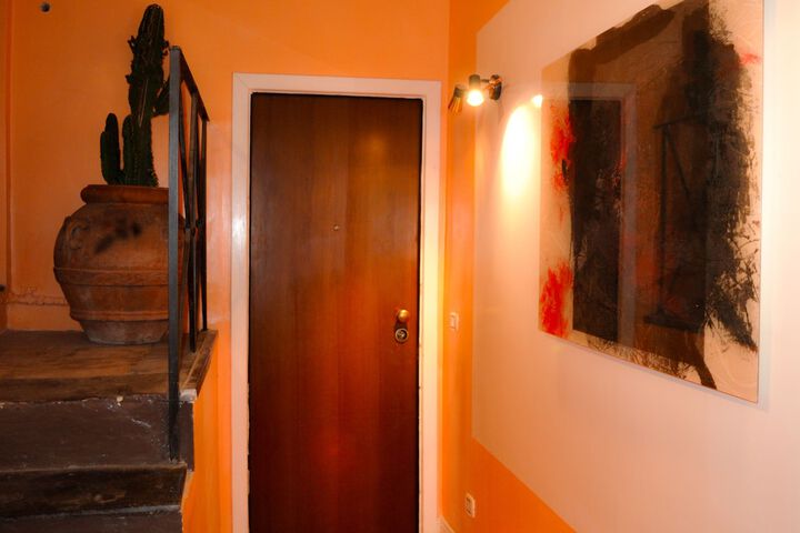Room 12 of 62