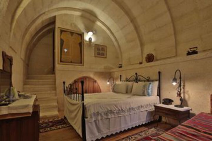 Room 75 of 127