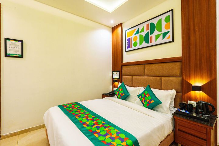 Room 29 of 54