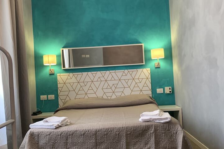 Room 20 of 50