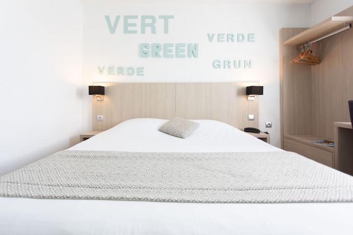 Room 20 of 51