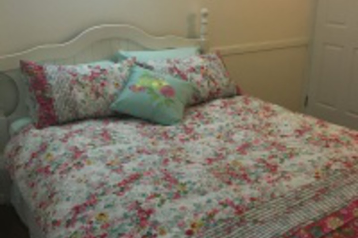 Room 54 of 84