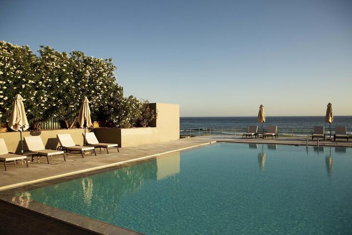Pool 243 of 265