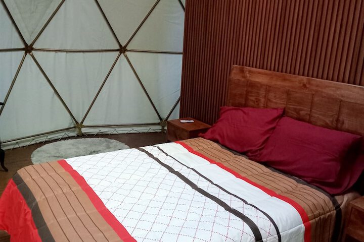 Room 7 of 20