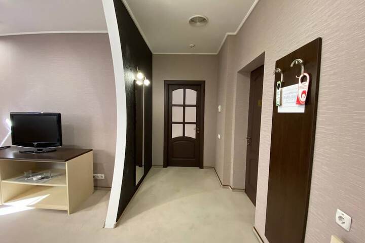Room 15 of 70