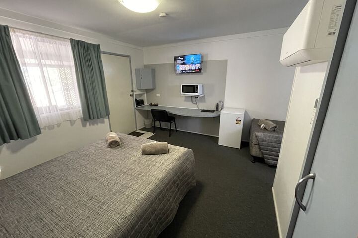 Room 7 of 21