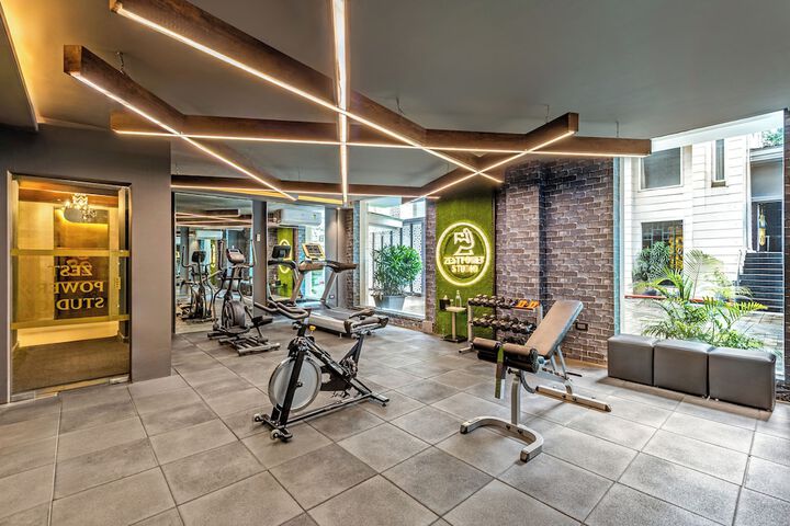 Health and Fitness 57 of 102