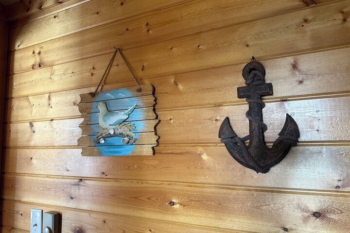 Hotel Interior 123 of 159