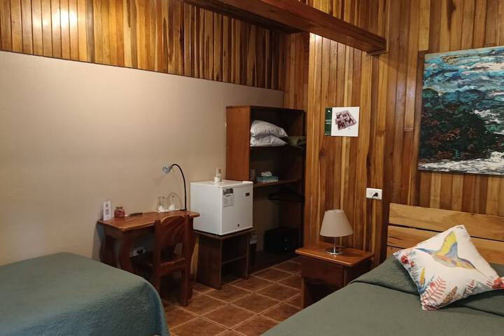 Room 55 of 334