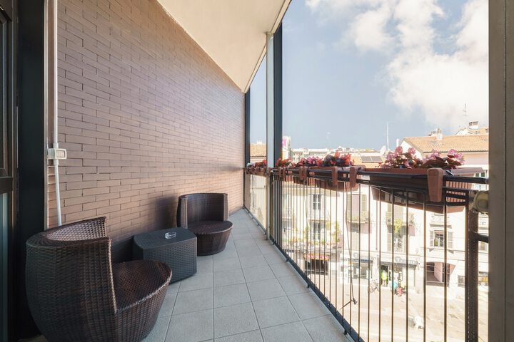 Terrace/Patio 41 of 81