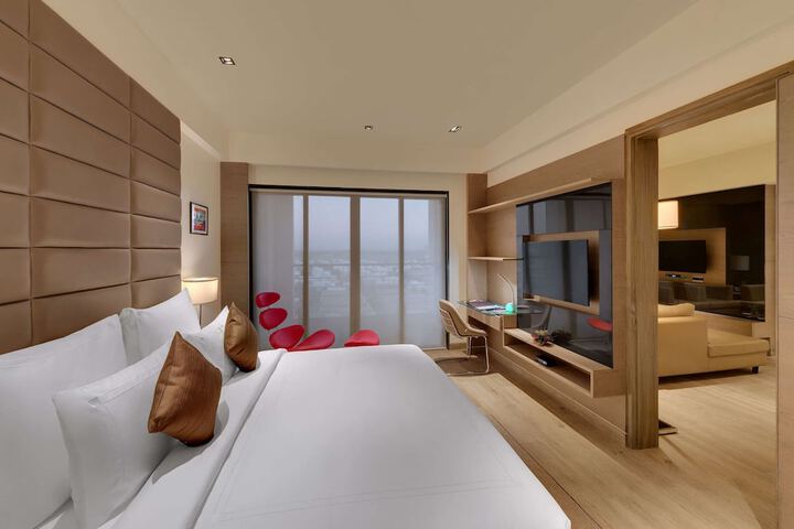 Room 10 of 61