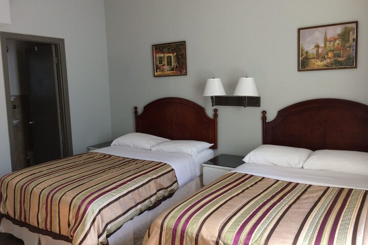 Room 15 of 39