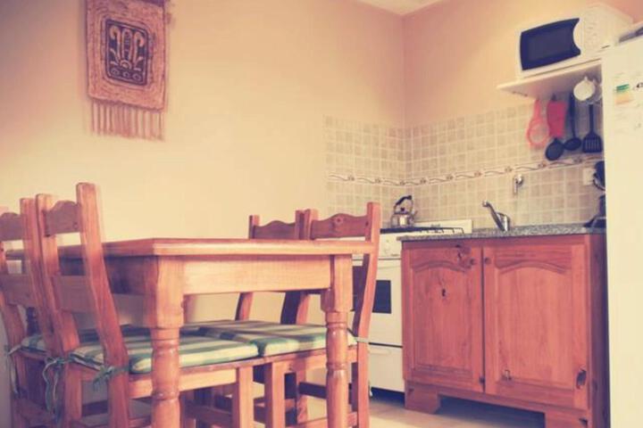Room 4 of 20
