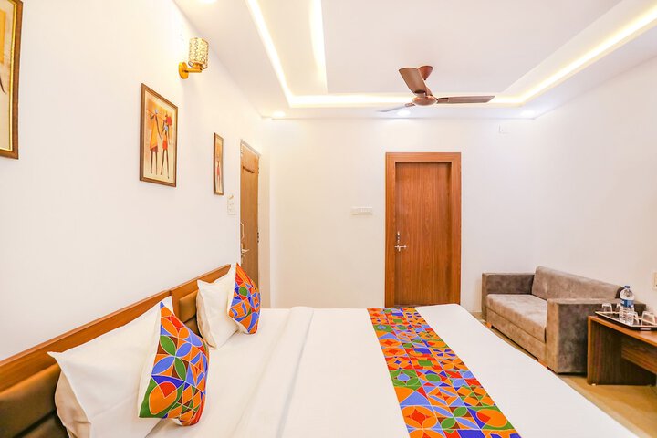 Room 20 of 29