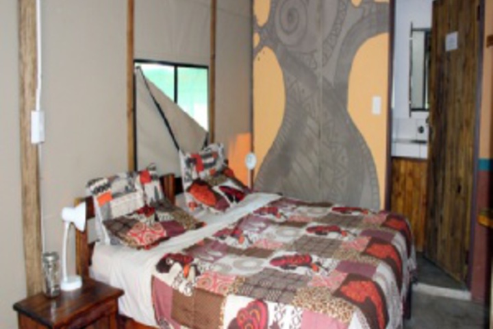 Room 597 of 792