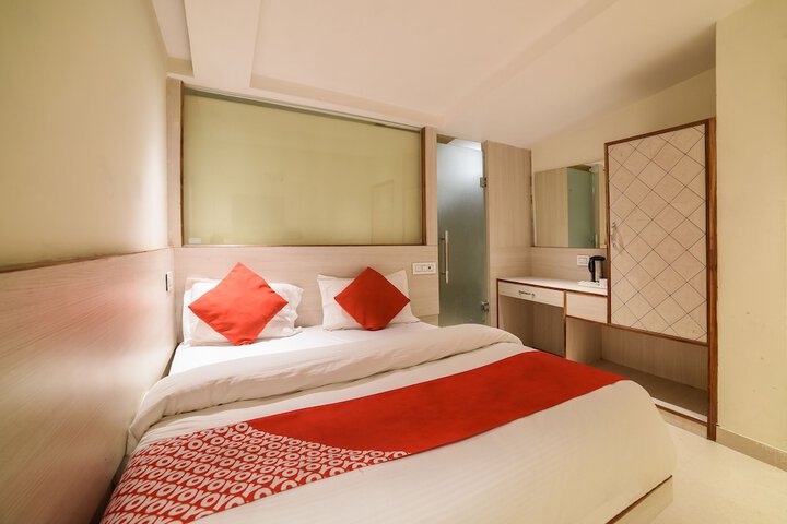 Room 21 of 26