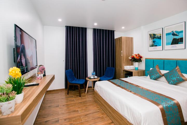 Room 5 of 29