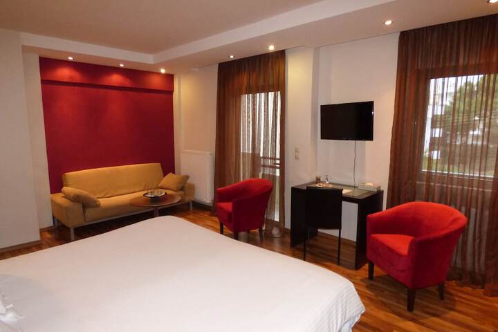 Room 22 of 39