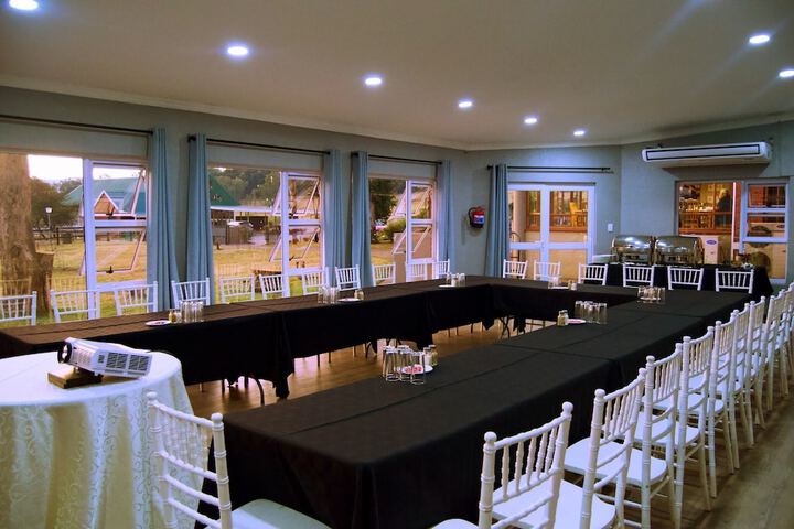 Ballroom/Hall 42 of 58