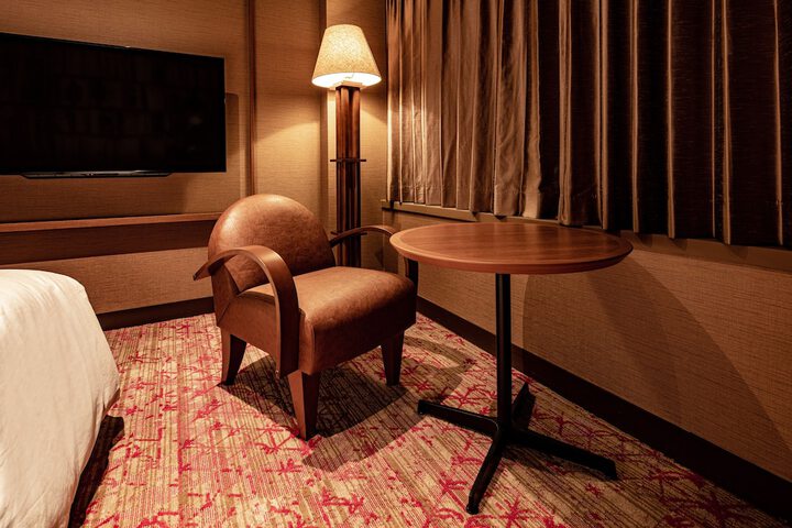 Room 25 of 137