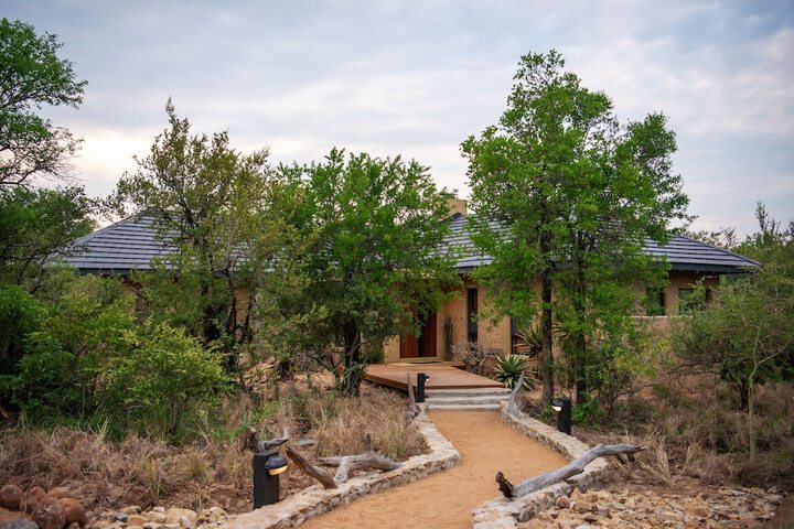 Terrace/Patio 42 of 137
