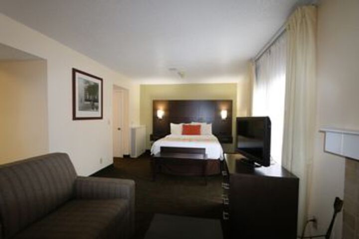 Room 86 of 107