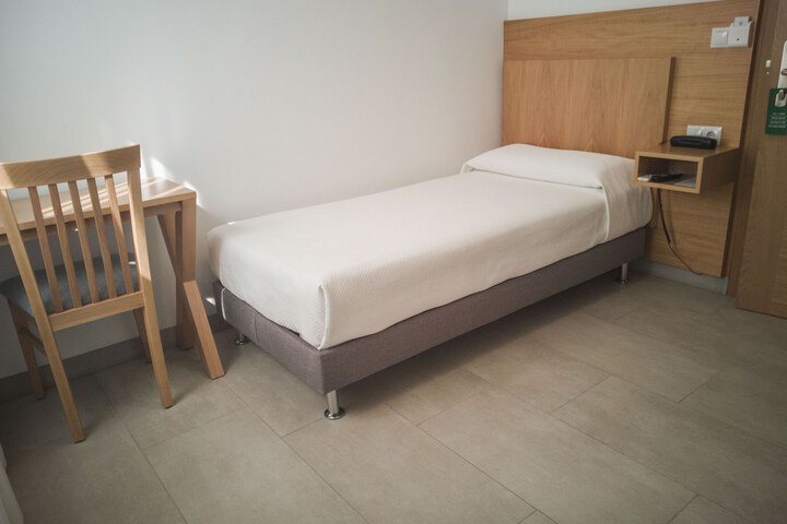 Room 7 of 45