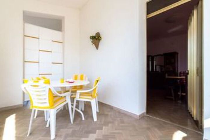 Terrace/Patio 68 of 70