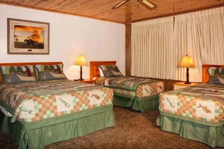 Room 21 of 49