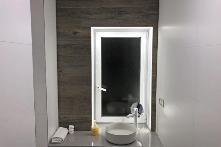 Image of Smart-Tech Plaza Torre del Clavero