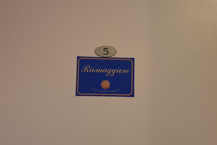 Hotel 28 of 28