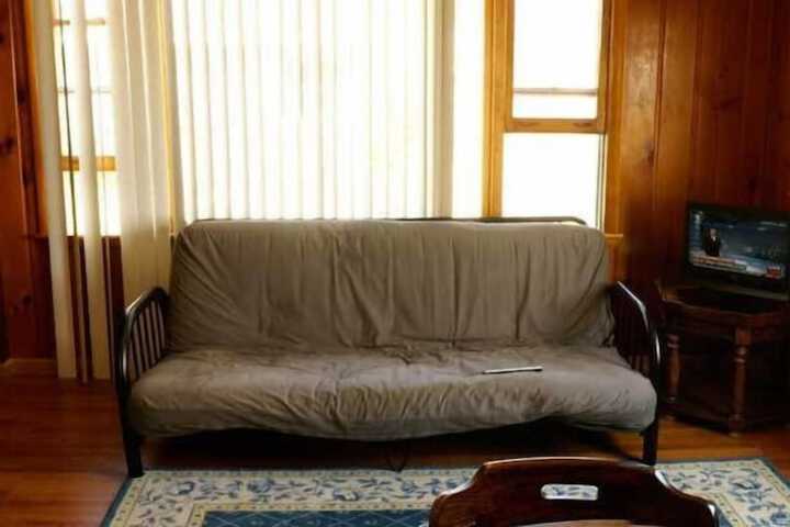 Room 46 of 71