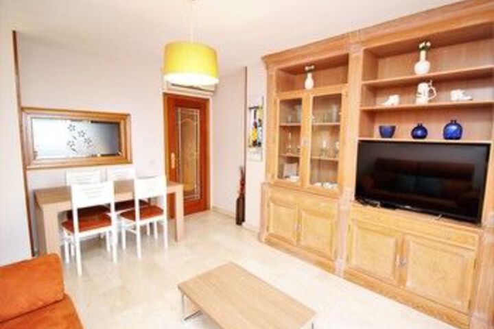 Room 19 of 27