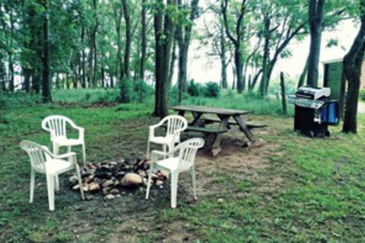 Property Grounds 23 of 30